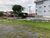 Loteamento e Condomínio, 504 m² - Foto 5