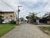 Loteamento e Condomínio, 504 m² - Foto 9