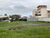 Loteamento e Condomínio, 504 m² - Foto 8