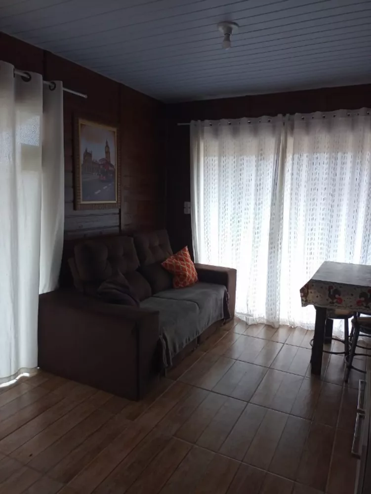 Casa, 3 quartos, 70 m² - Foto 5