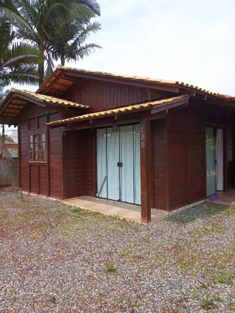 Casa, 3 quartos, 70 m² - Foto 7