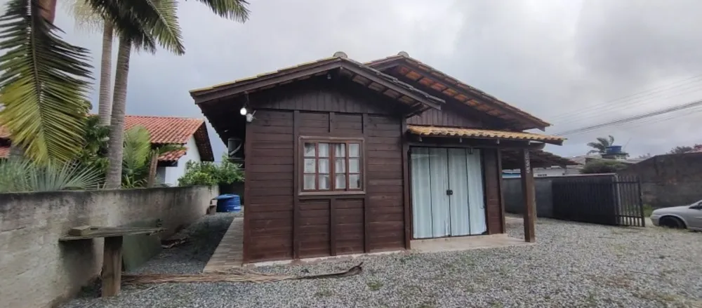 Casa, 3 quartos, 70 m² - Foto 19