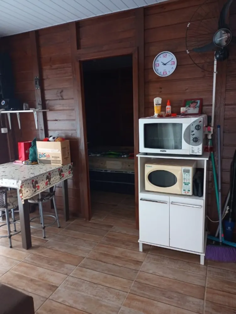 Casa, 3 quartos, 70 m² - Foto 10