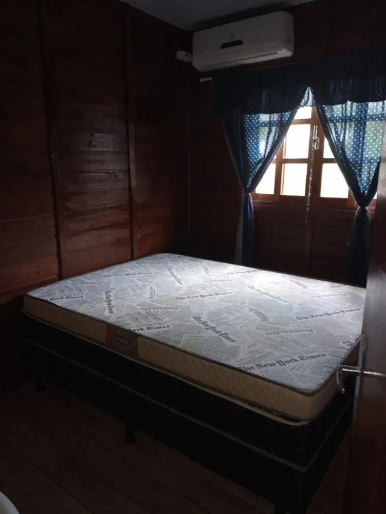 Casa, 3 quartos, 70 m² - Foto 12