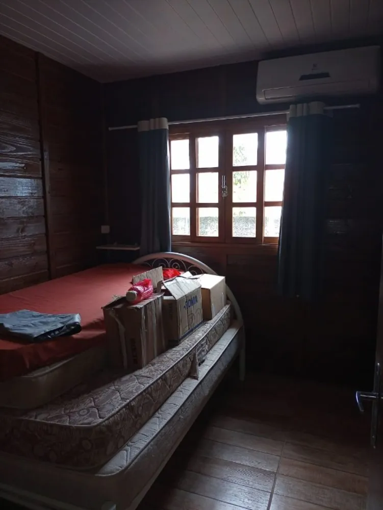 Casa, 3 quartos, 70 m² - Foto 14
