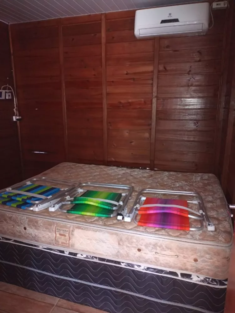 Casa, 3 quartos, 70 m² - Foto 7