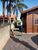 Casa, 3 quartos, 70 m² - Foto 2