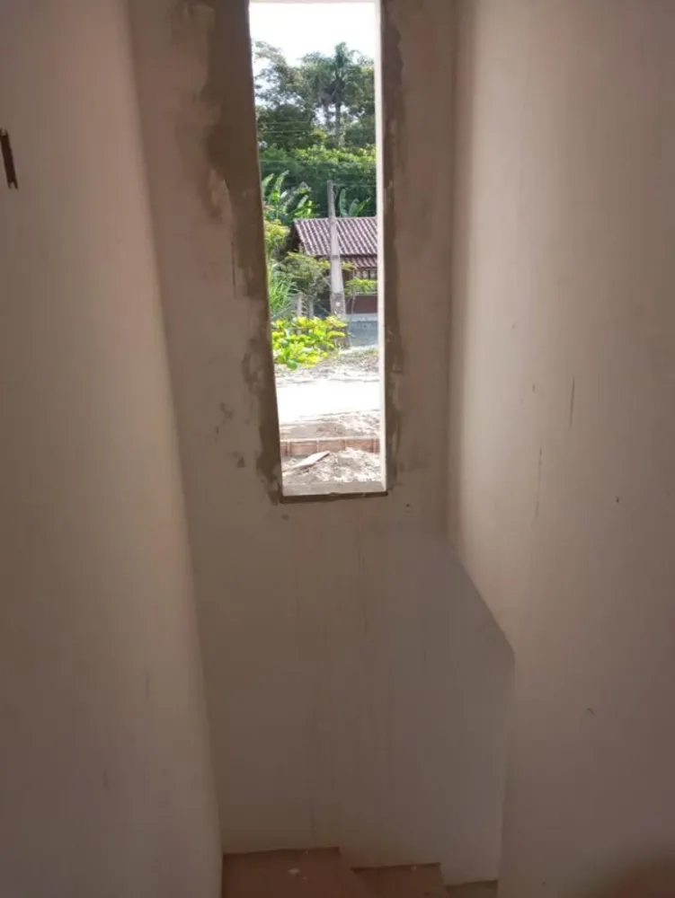 Casa, 2 quartos, 74 m² - Foto 9