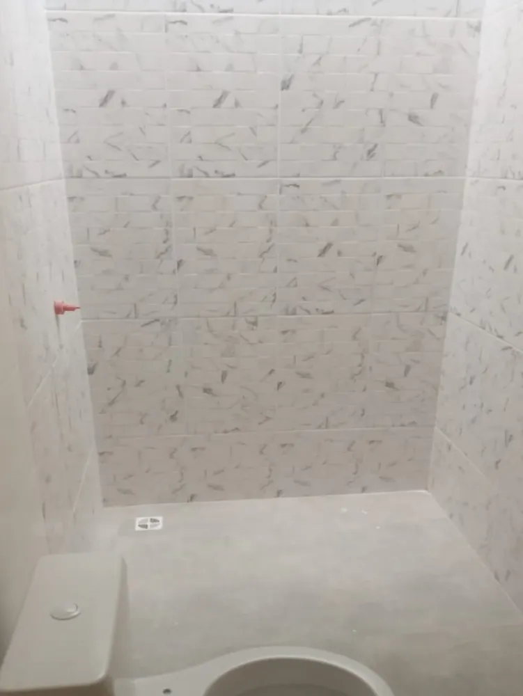 Casa, 2 quartos, 74 m² - Foto 18