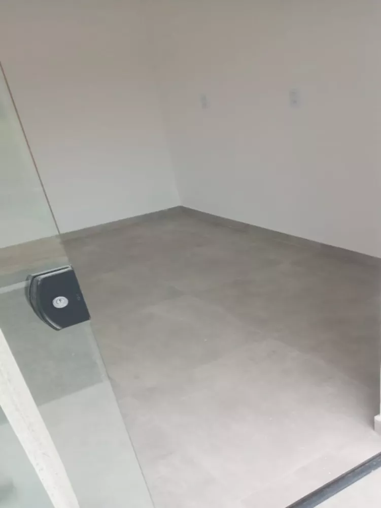Casa, 2 quartos, 74 m² - Foto 4
