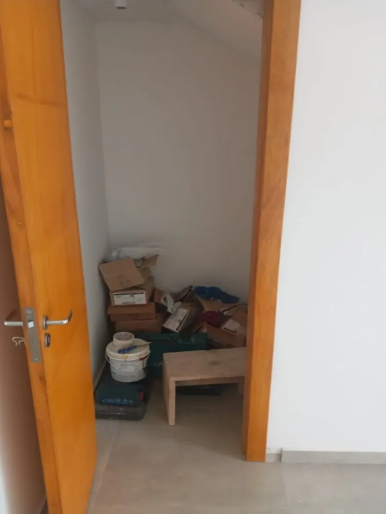 Casa, 2 quartos, 74 m² - Foto 12