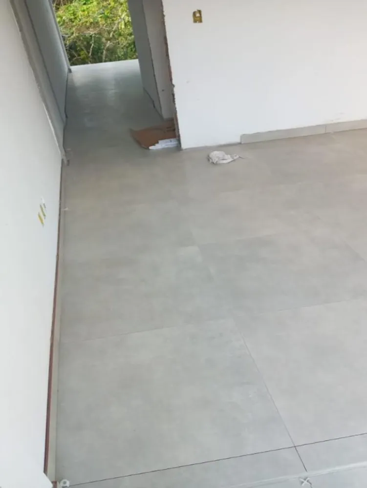 Casa, 2 quartos, 74 m² - Foto 10