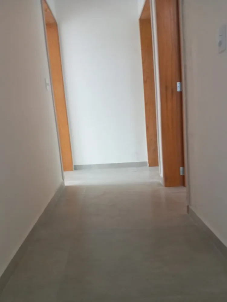 Casa, 2 quartos, 74 m² - Foto 7