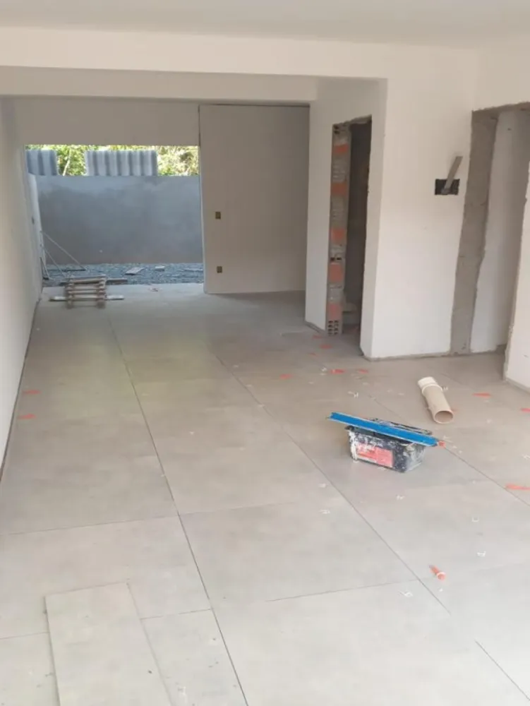 Casa, 2 quartos, 74 m² - Foto 4