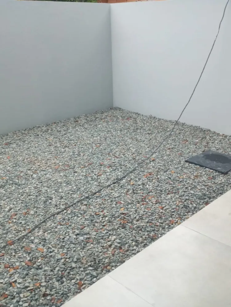 Casa, 2 quartos, 74 m² - Foto 5