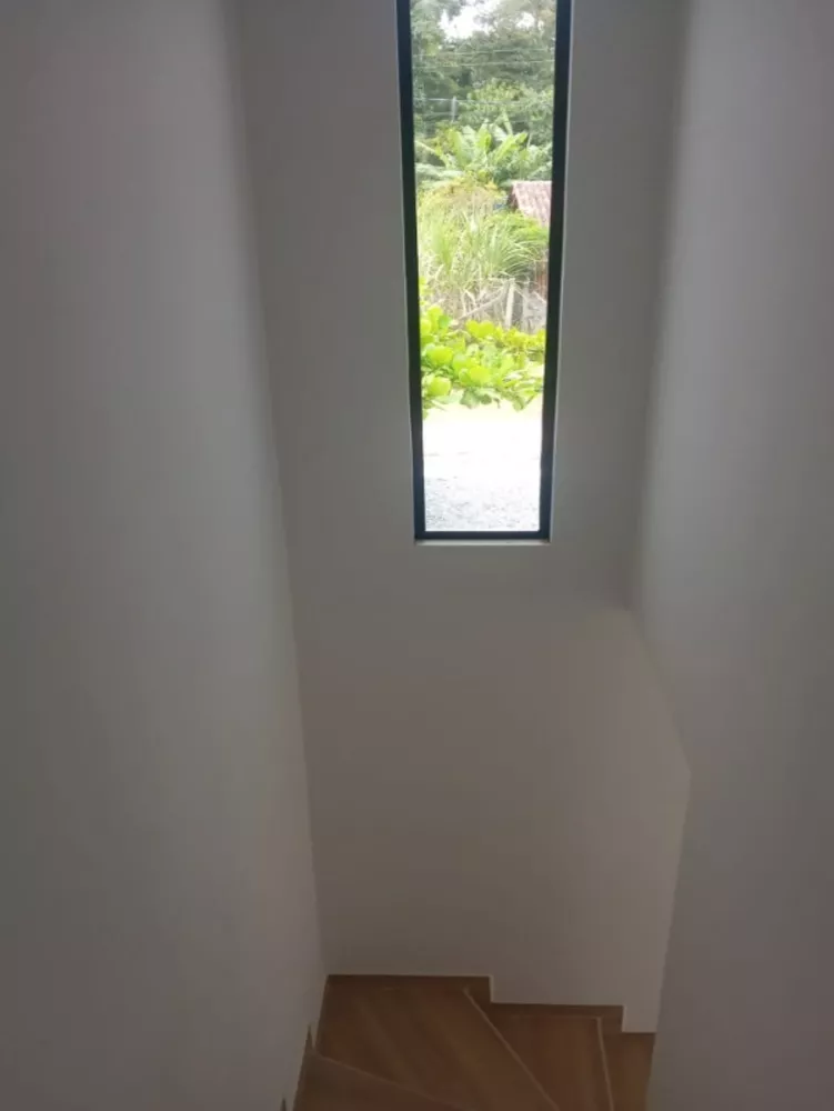 Casa, 2 quartos, 74 m² - Foto 3