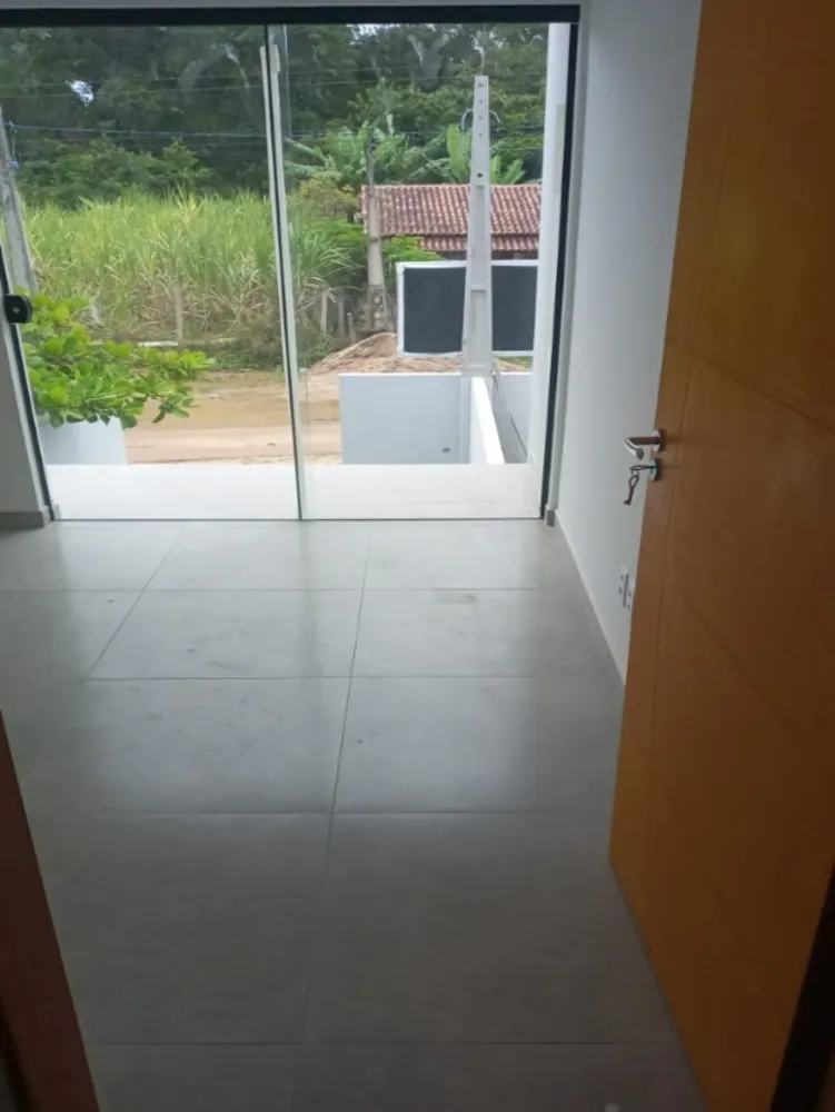 Casa, 2 quartos, 74 m² - Foto 19
