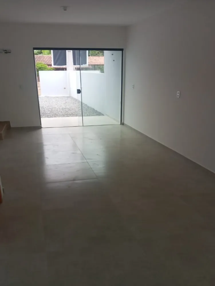 Casa, 2 quartos, 74 m² - Foto 11