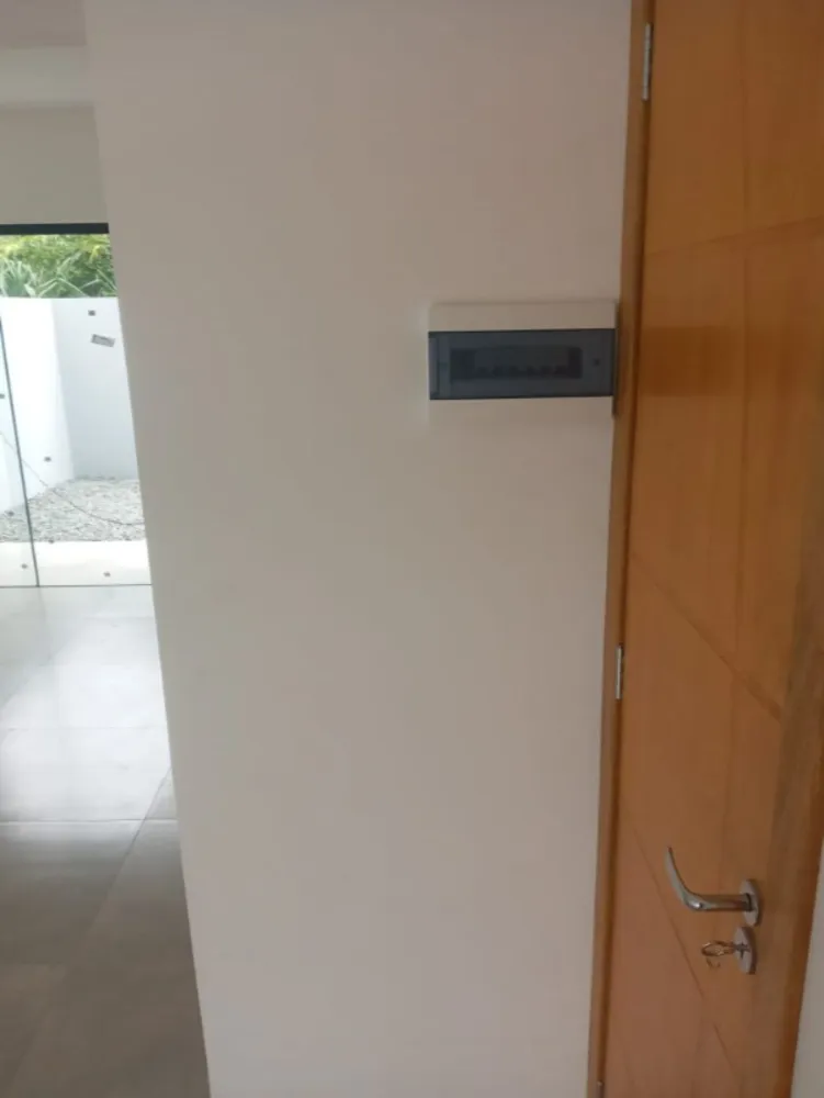 Casa, 2 quartos, 74 m² - Foto 8