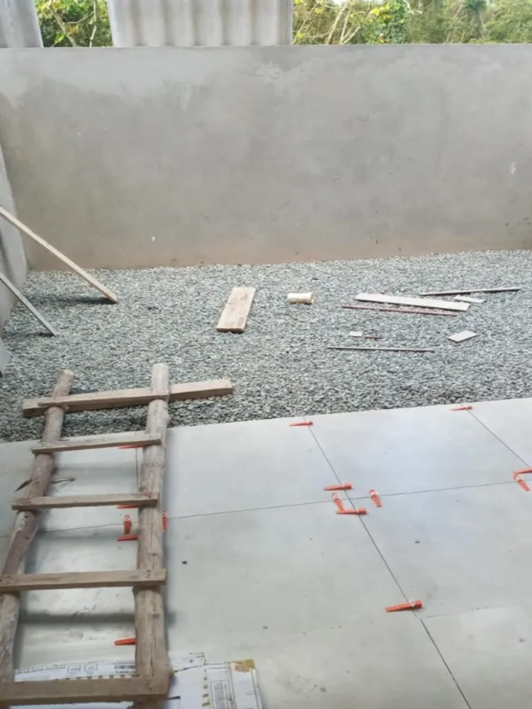 Casa, 2 quartos, 74 m² - Foto 6