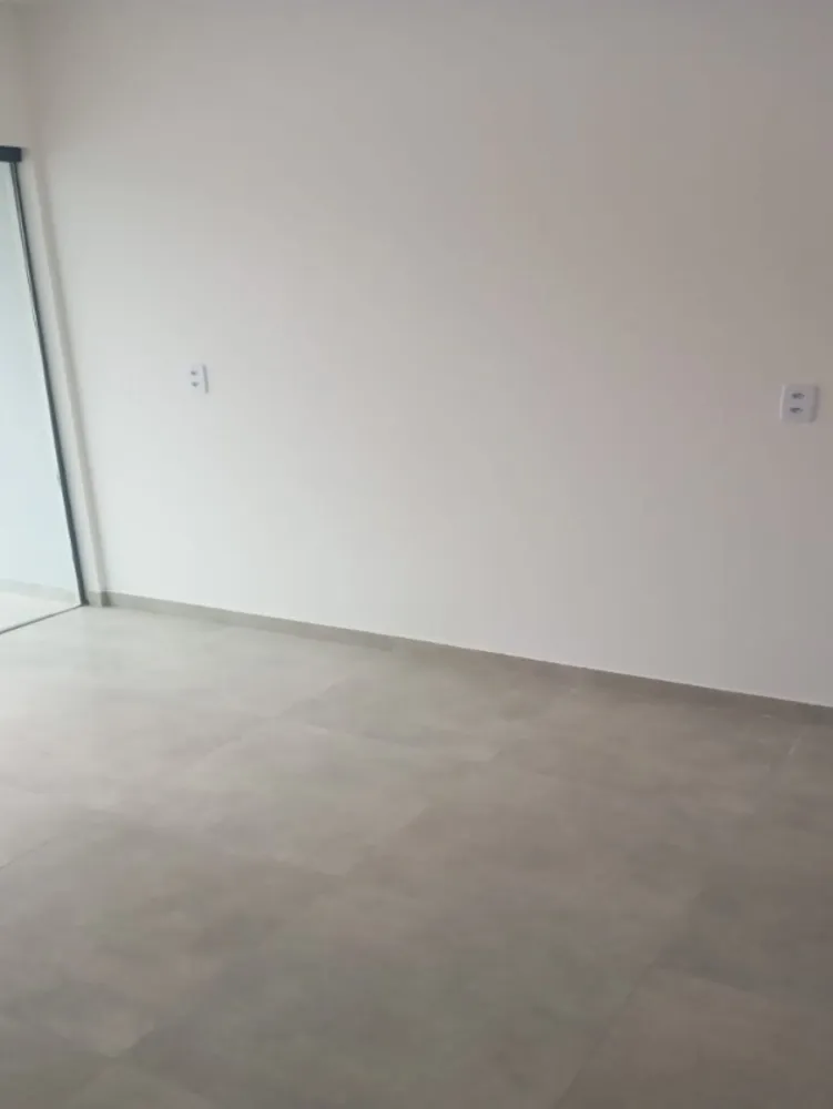 Casa, 2 quartos, 74 m² - Foto 13