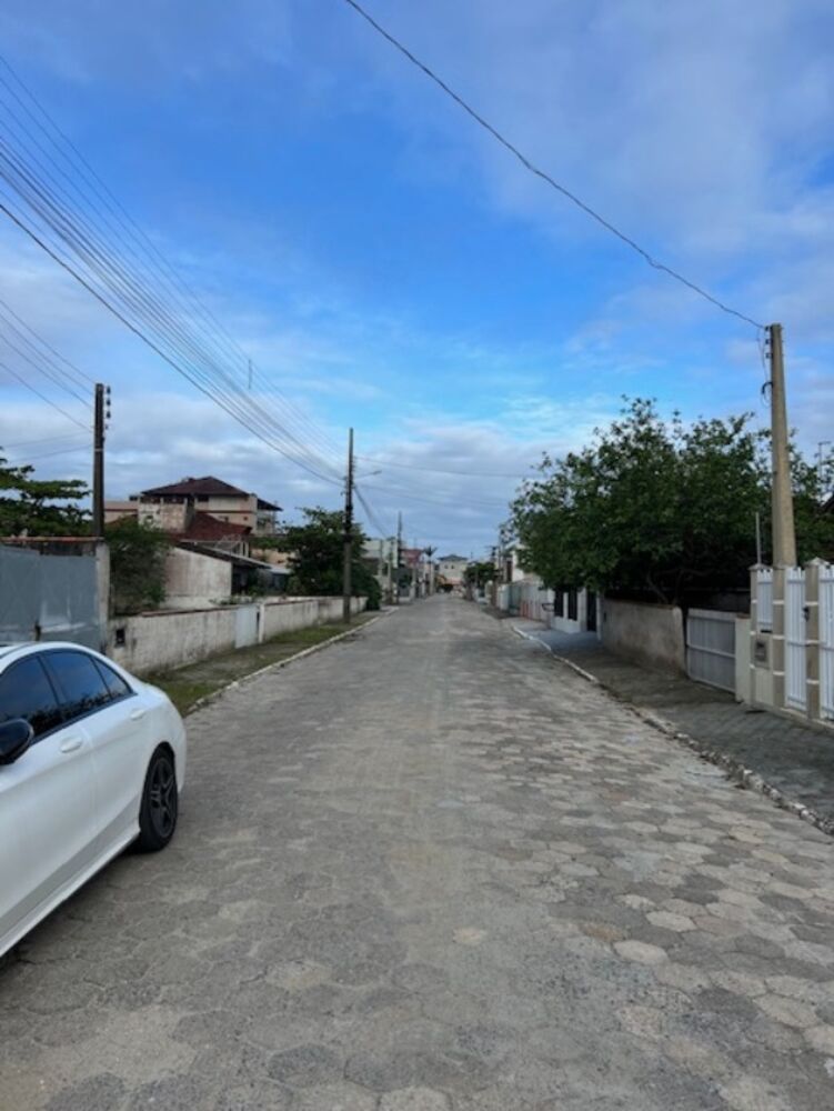 Casa, 3 quartos, 120 m² - Foto 3