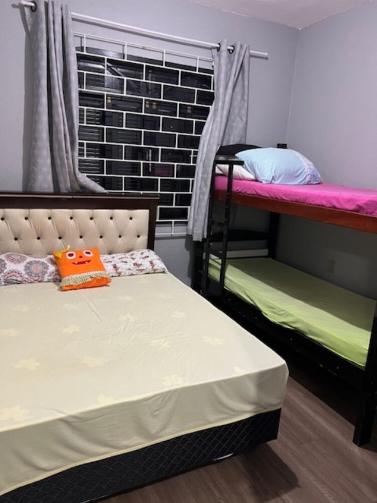 Casa, 3 quartos, 120 m² - Foto 10