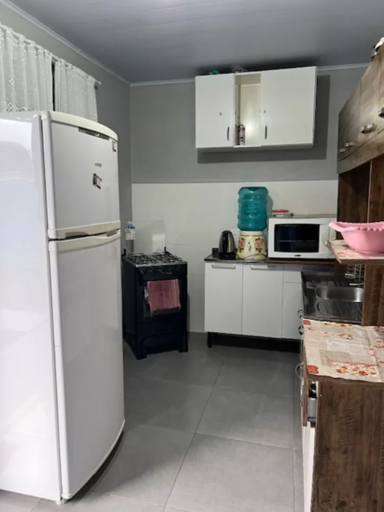 Casa, 3 quartos, 120 m² - Foto 16