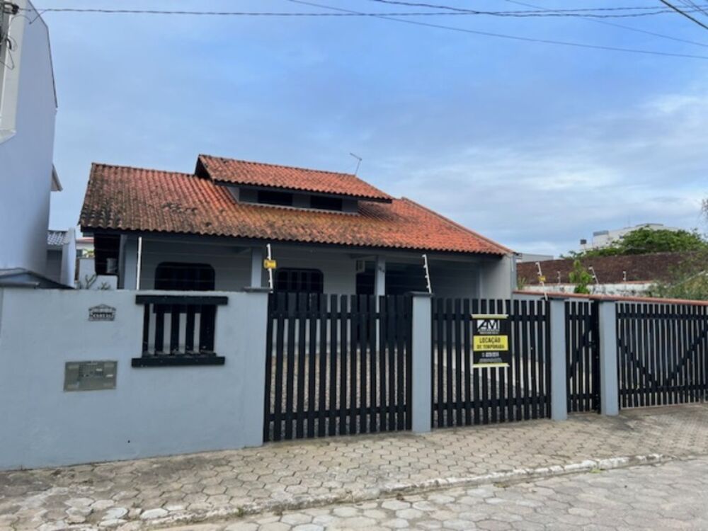 Casa, 3 quartos, 120 m² - Foto 4