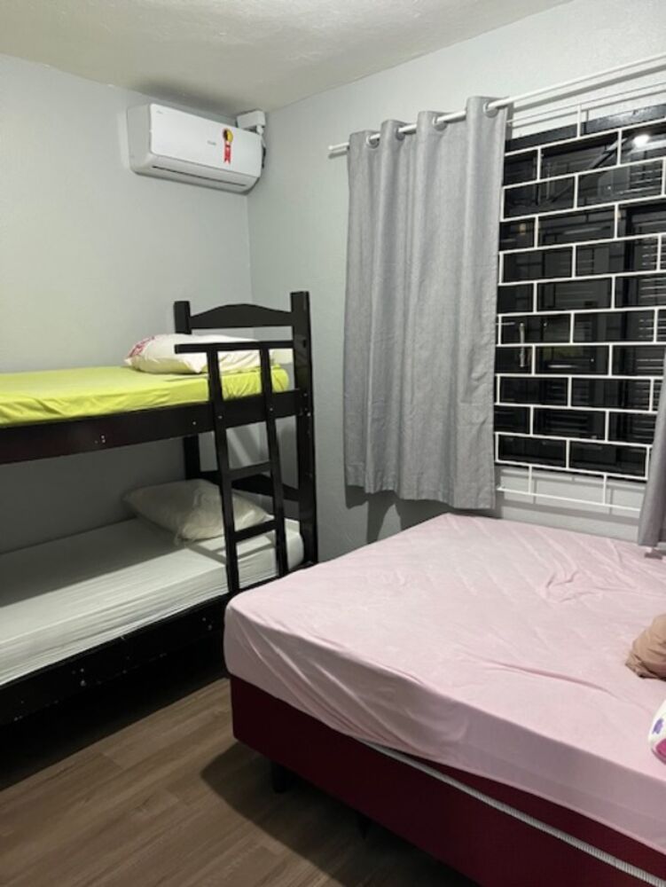 Casa, 3 quartos, 120 m² - Foto 13