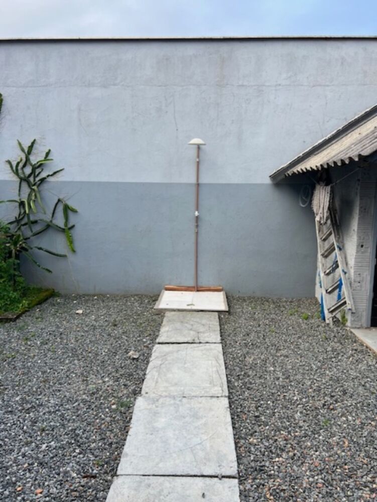 Casa, 3 quartos, 120 m² - Foto 8