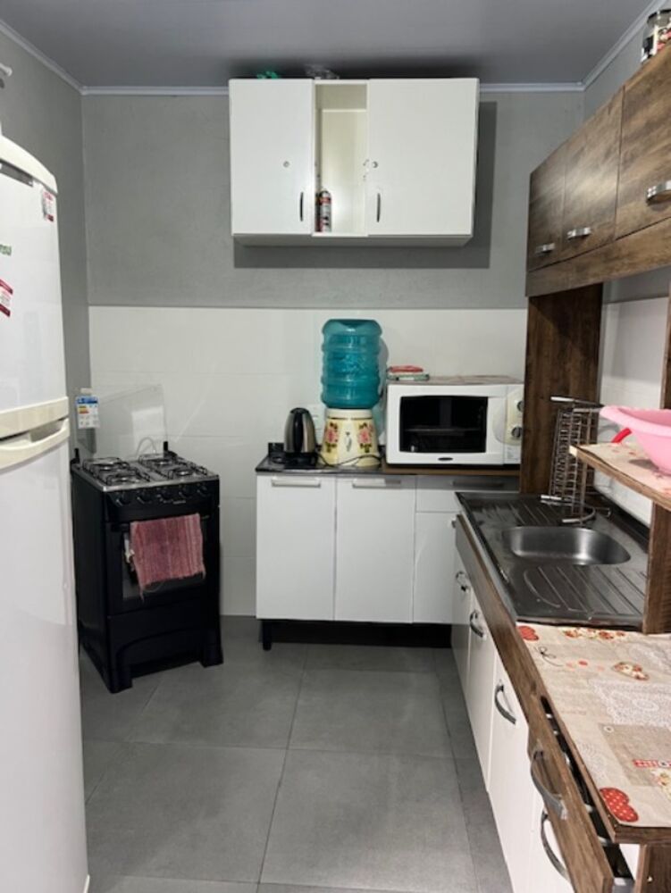 Casa, 3 quartos, 120 m² - Foto 20