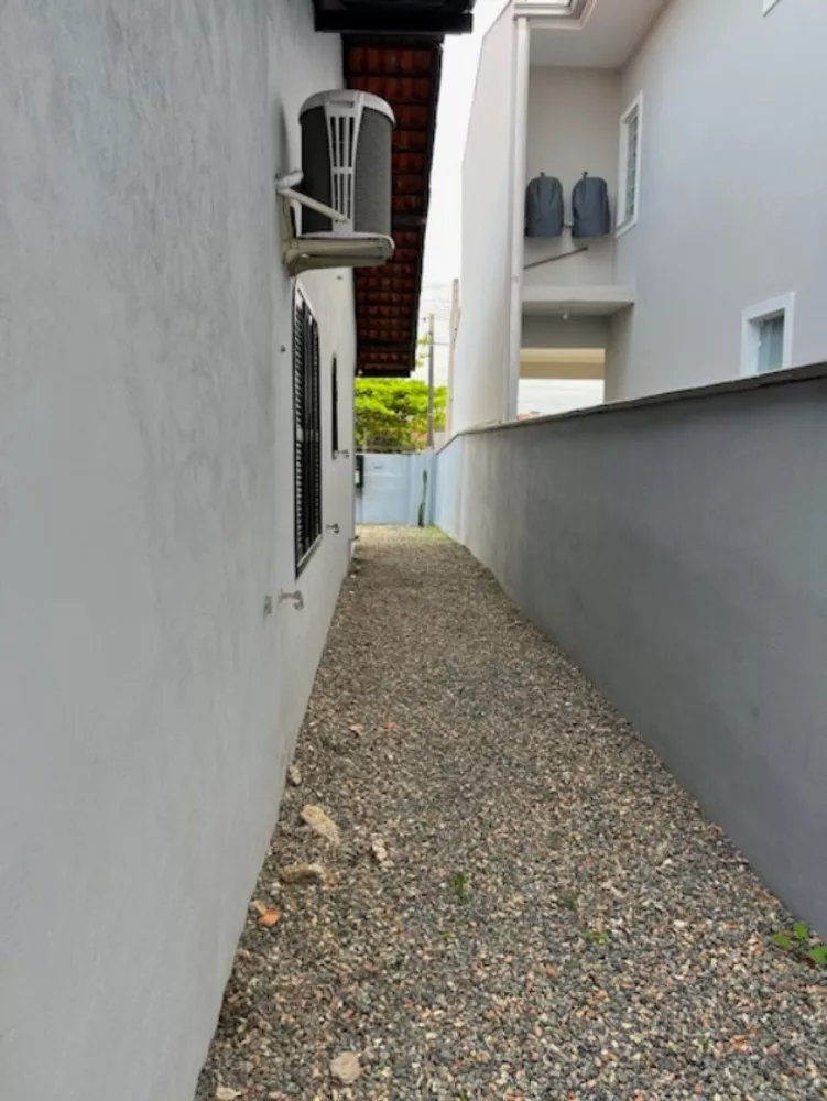 Casa, 3 quartos, 120 m² - Foto 9