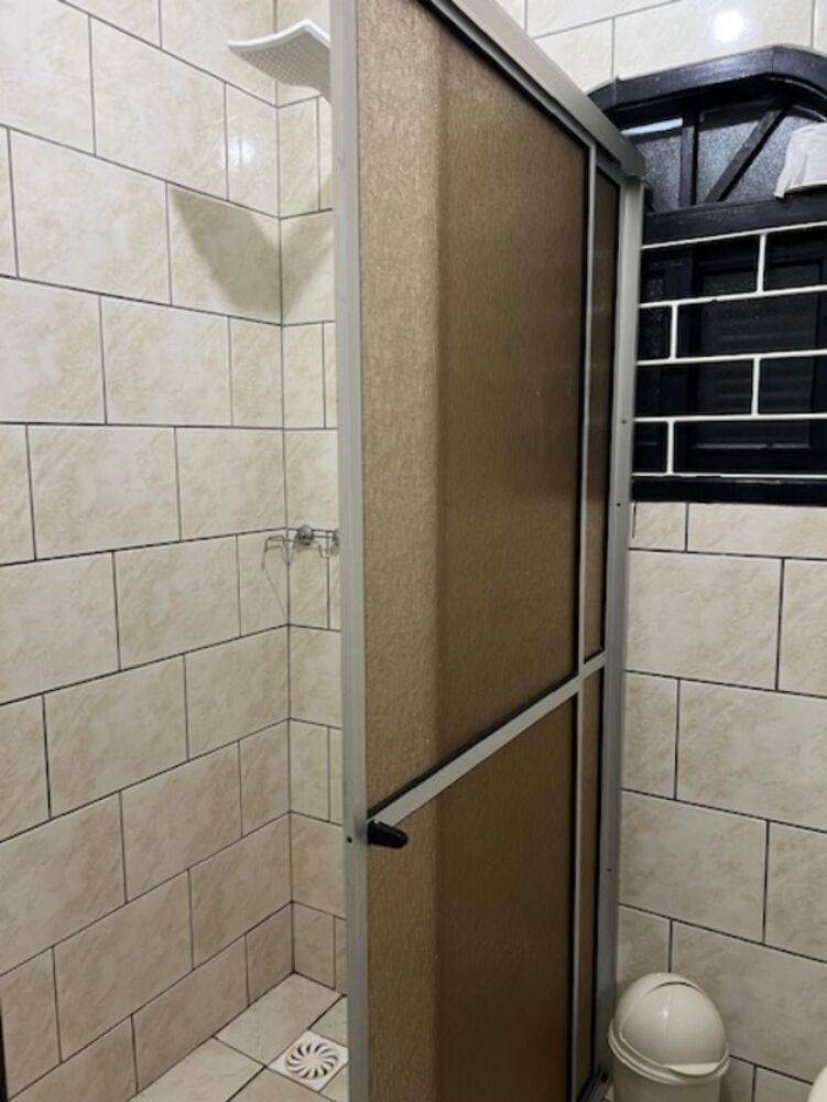 Casa, 3 quartos, 120 m² - Foto 11