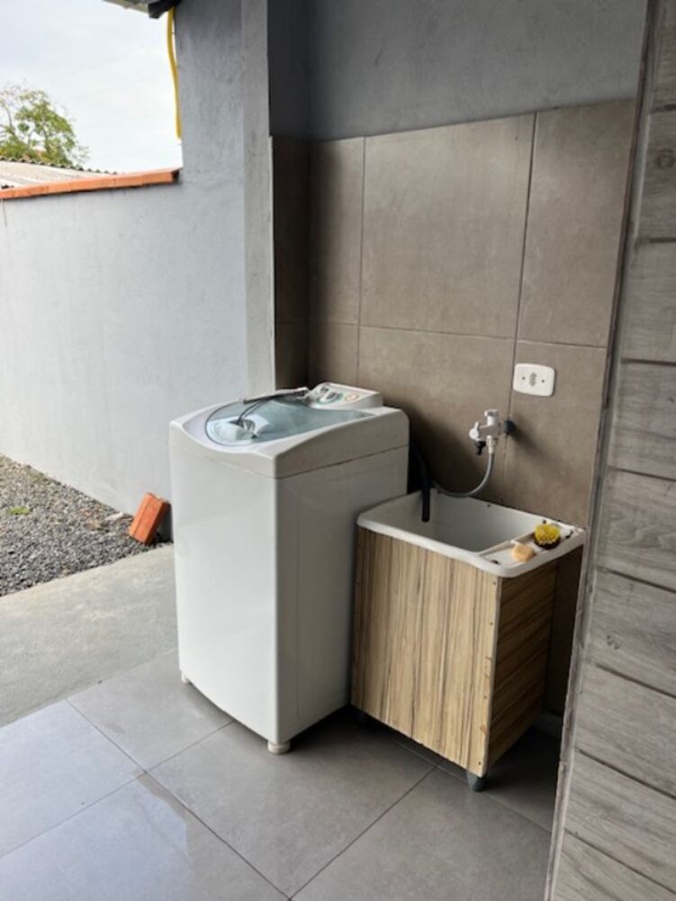 Casa, 3 quartos, 120 m² - Foto 6