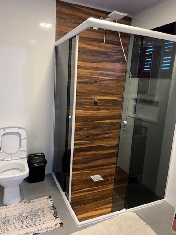 Casa, 3 quartos, 120 m² - Foto 15