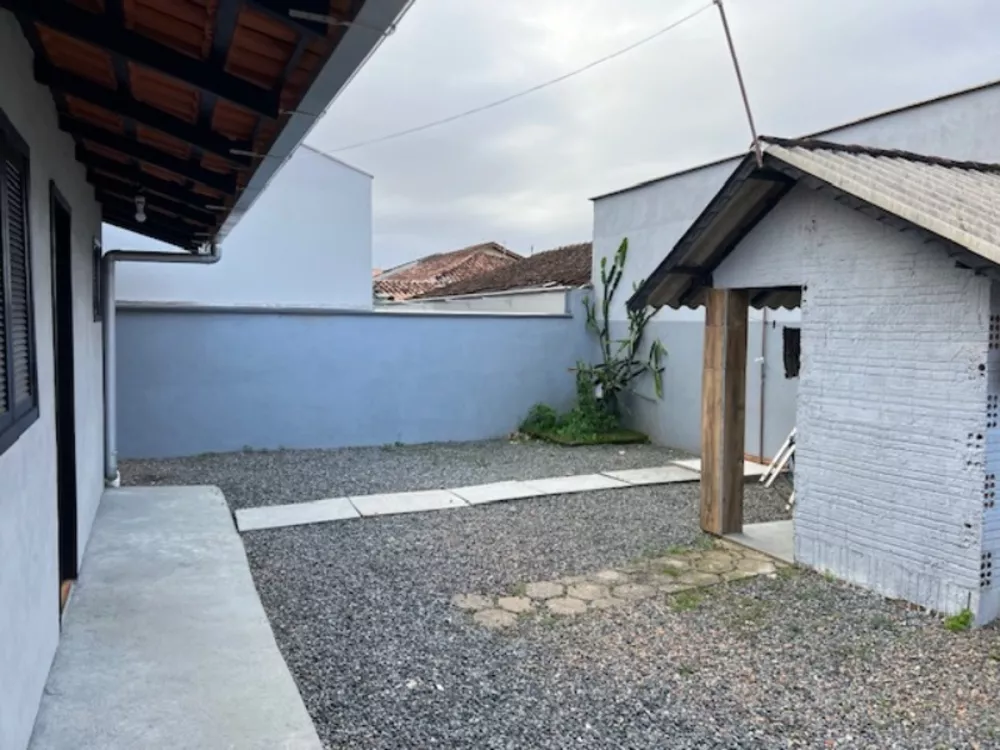 Casa, 3 quartos, 120 m² - Foto 7