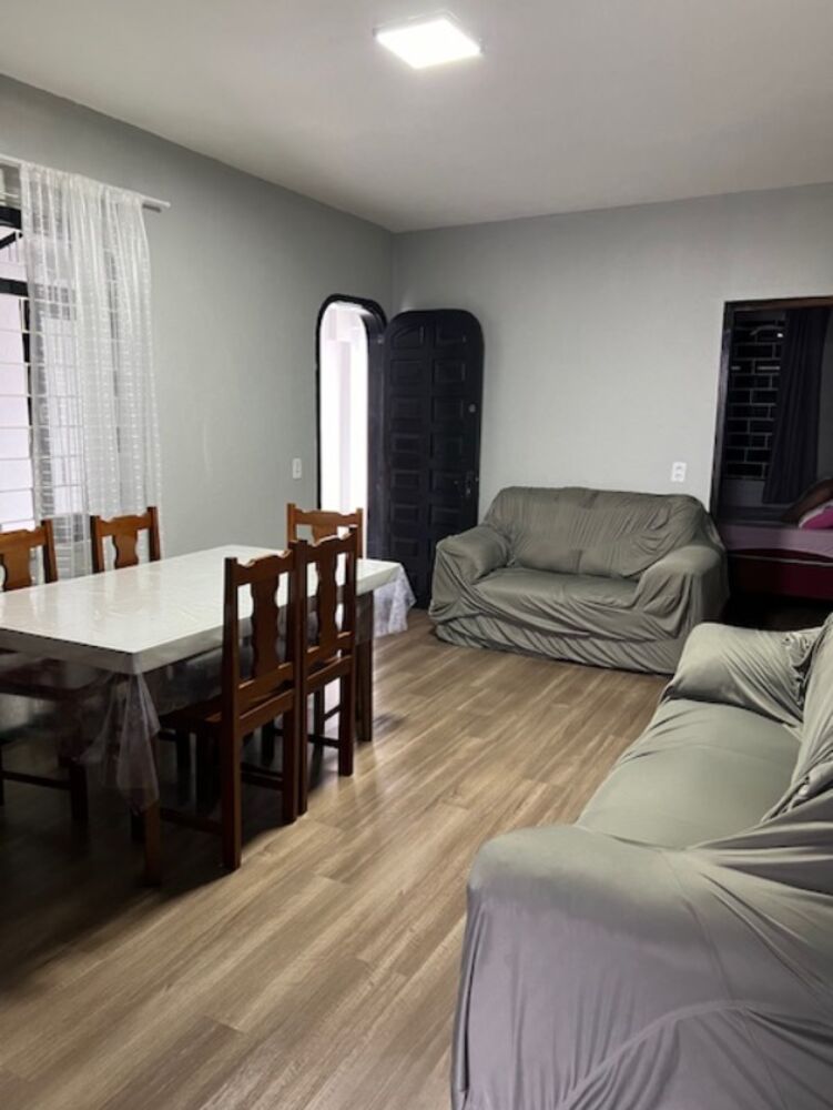 Casa, 3 quartos, 120 m² - Foto 18