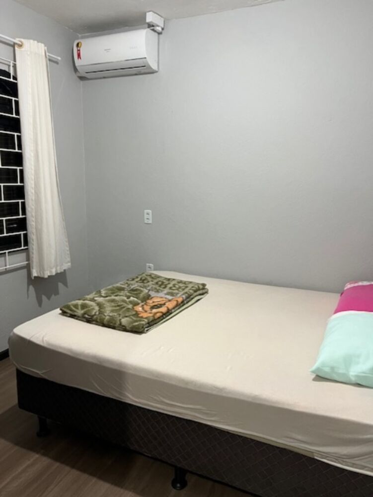 Casa, 3 quartos, 120 m² - Foto 12