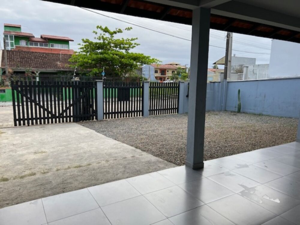 Casa, 3 quartos, 120 m² - Foto 22