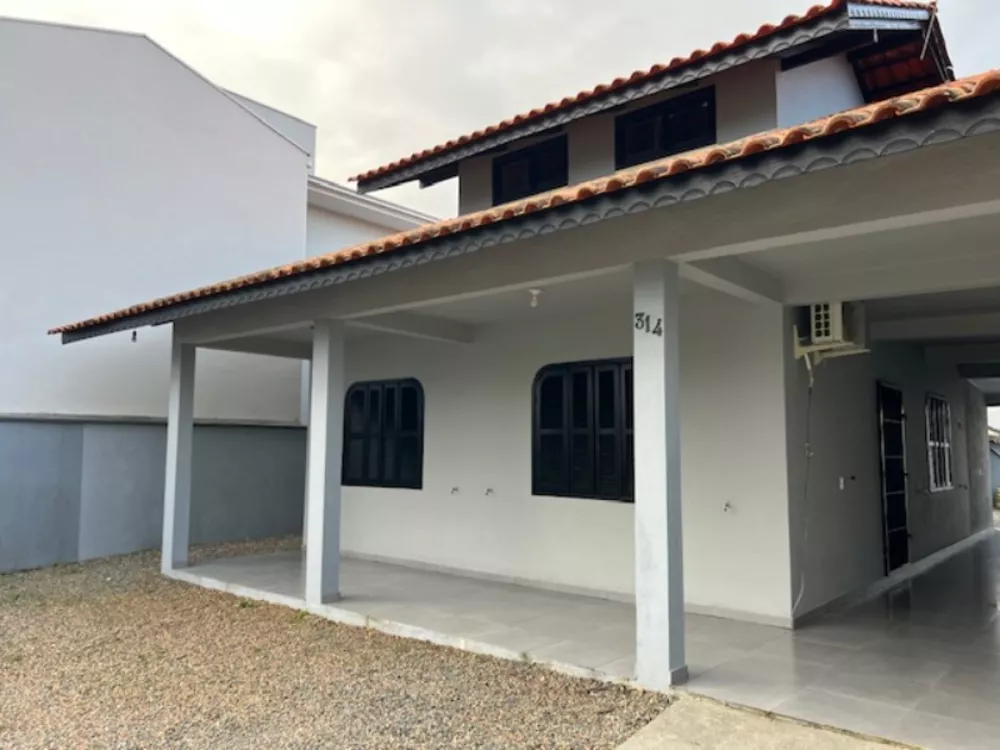 Casa, 3 quartos, 120 m² - Foto 5