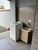 Casa, 3 quartos, 120 m² - Foto 5