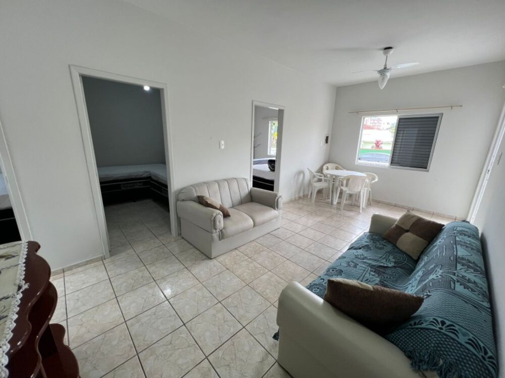 Casa para lancamento com 3 quartos, 90m² - Foto 1