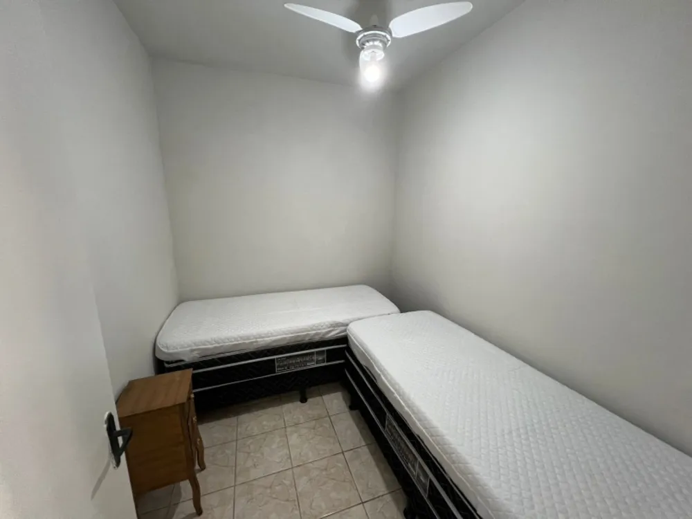 Casa, 3 quartos, 90 m² - Foto 1