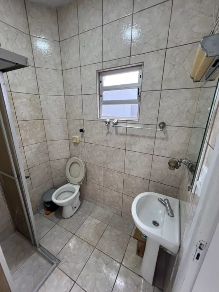 Casa, 3 quartos, 90 m² - Foto 4