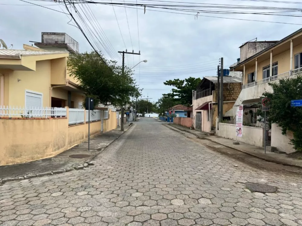 Casa, 3 quartos, 90 m² - Foto 5
