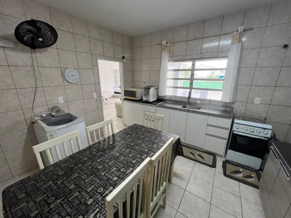 Casa, 3 quartos, 90 m² - Foto 3