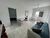 Casa, 3 quartos, 90 m² - Foto 1