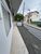 Casa, 3 quartos, 90 m² - Foto 2