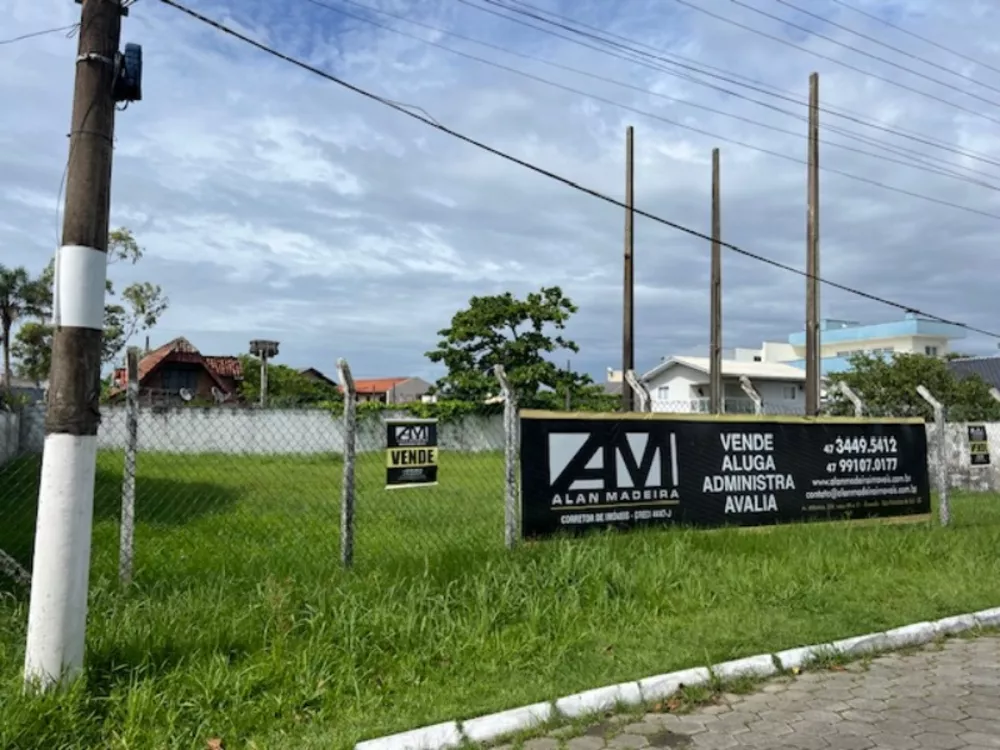 Terreno, 600 m² - Foto 5